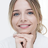 Jassie James post thumbnail