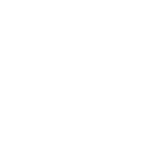 Blessed Tree Integrated Wellness